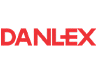 Danlex