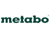 Metabo