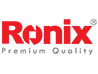 Ronix